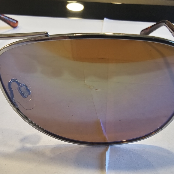 Peppers Sunglasses Fly Boy MP5619-26 - Picture 4 of 8